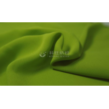 上海雷克丝绸纺织品有限公司-仿真丝雪纺
